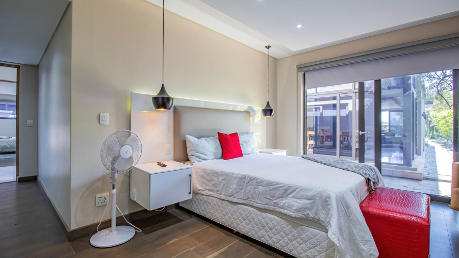 7 Bedroom Property for Sale in Pecanwood Estate North West
